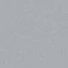 greycloth0