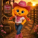 @rachita2009