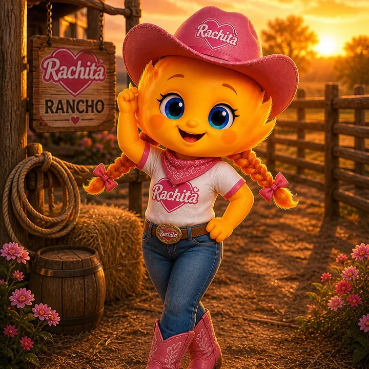 @rachita2009