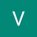 @vanel.bacourt1