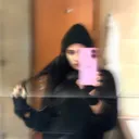 @xsham_xx