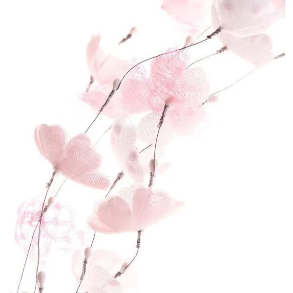 @wh0_is.malii