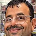 @daralhajrmemphistn