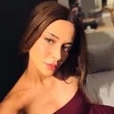 @cyylnx3