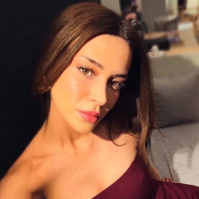cyylnx3