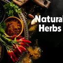 @naturalherbs22
