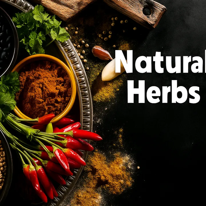 @naturalherbs22