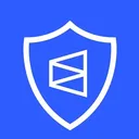 @polymarketsports