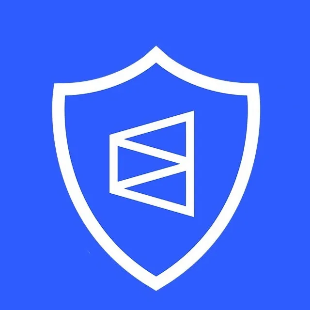 polymarketsports