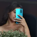 @yanapivtorak0
