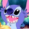 ohana_184