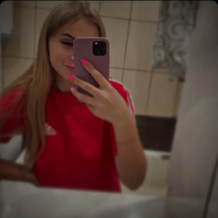 @_katya_tyan7210