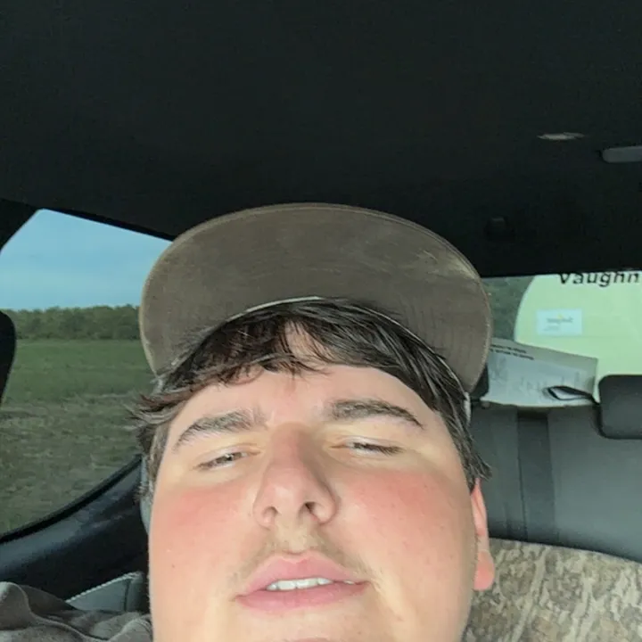 @318_farmer