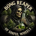@bongreaper97
