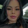 lizethcastro69