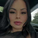 @lizethcastro69