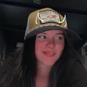@brittneystclair6