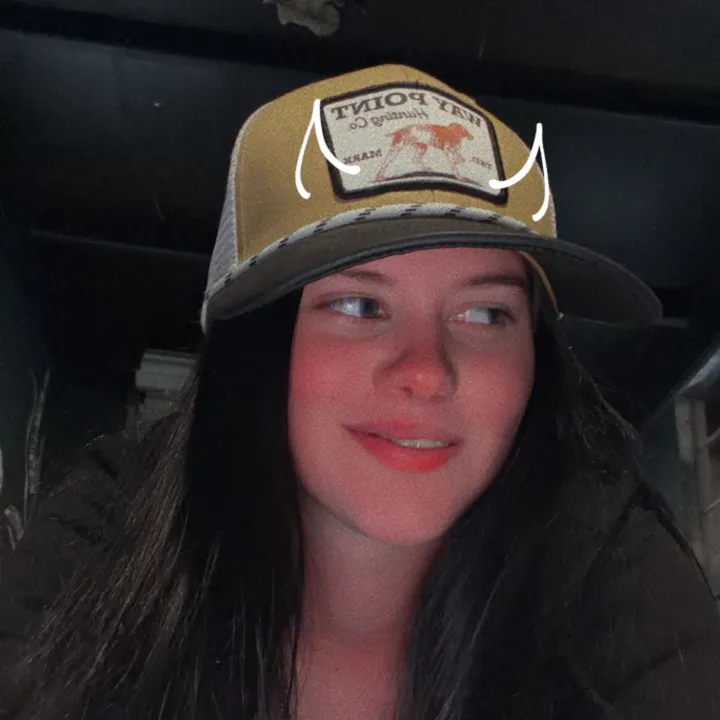 brittneystclair6