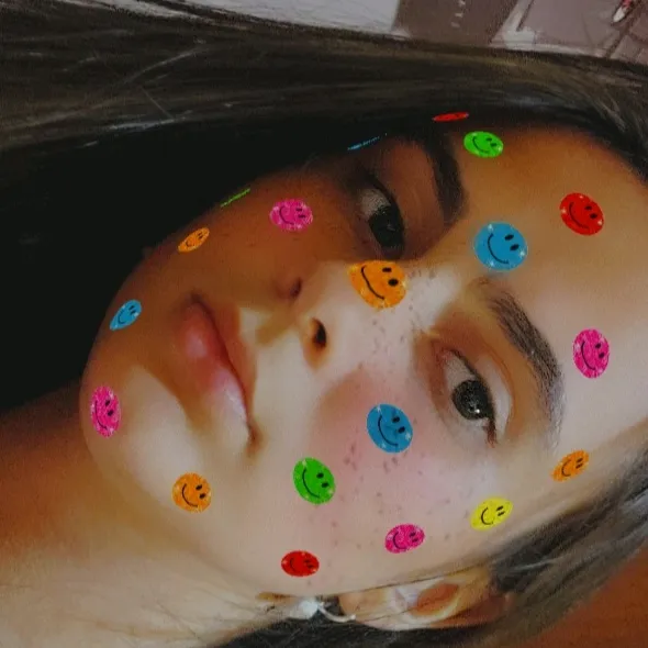 gaby_legall