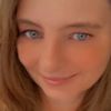 denise.fowler6