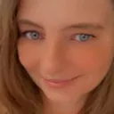 @denise.fowler6