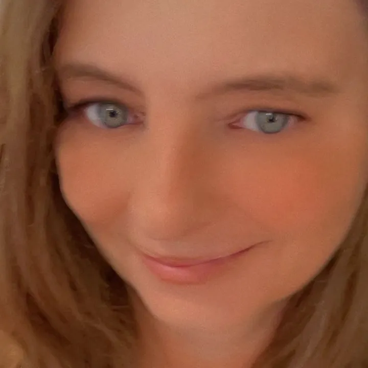 @denise.fowler6