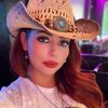 gamusita