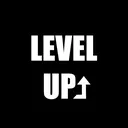 @motivation.glow.level.up