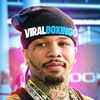 viralboxingg
