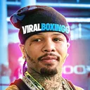 @viralboxingg