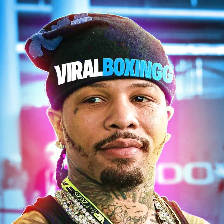 viralboxingg