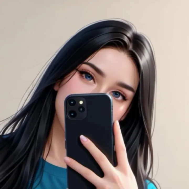 @cute.r0se24