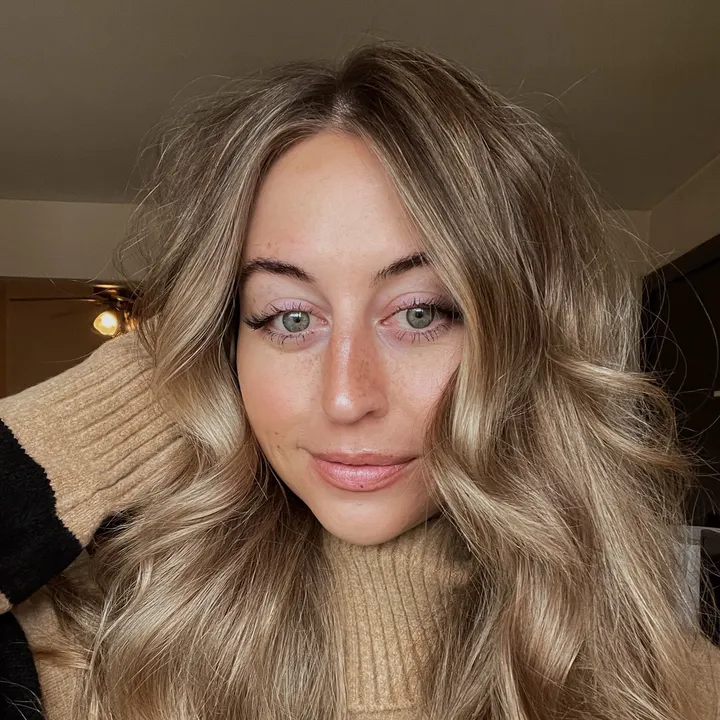 cozywithrae