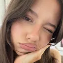 @rogowskapolska