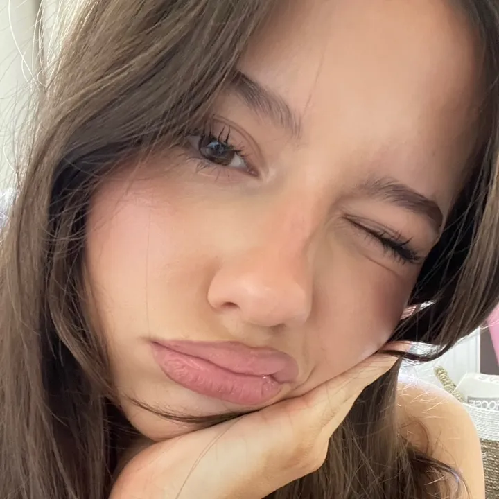 @rogowskapolska