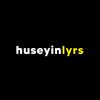 huseyinlyrs