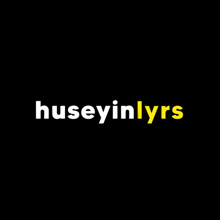 huseyinlyrs