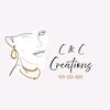 c.c.creations4