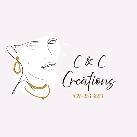 @c.c.creations4
