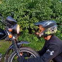 @alpha.gs.110