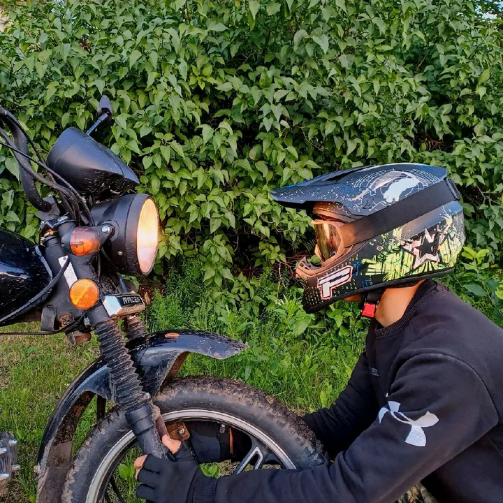 alpha.gs.110