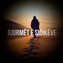 @gjurmetesidikeve