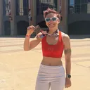 @thatrunningbanddirector