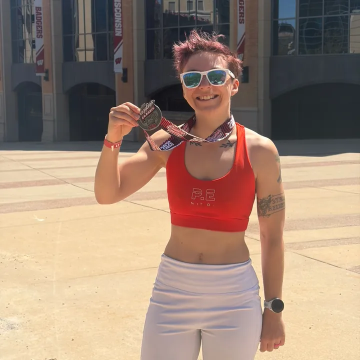 thatrunningbanddirector