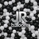 @jrballoons