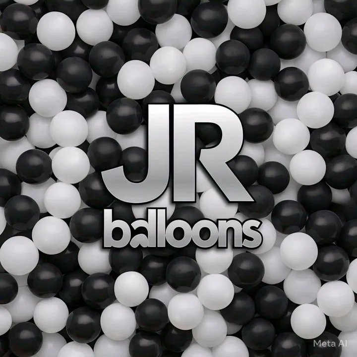 jrballoons