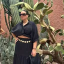 @ines_37a
