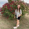 janina_clgn08