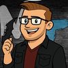 magicbytyler