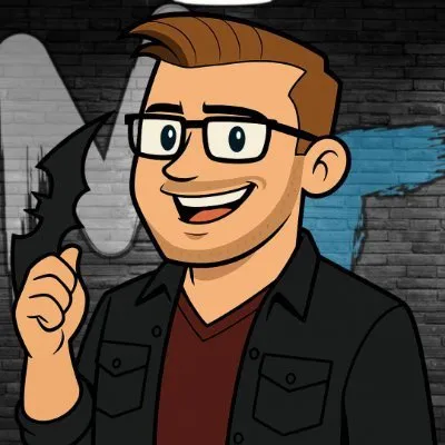 magicbytyler